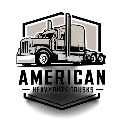 americanheavydutytruck.com
