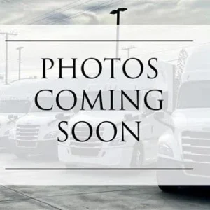 2024 FREIGHTLINER CASCADIA 126