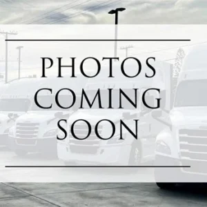 2023 KENWORTH T680